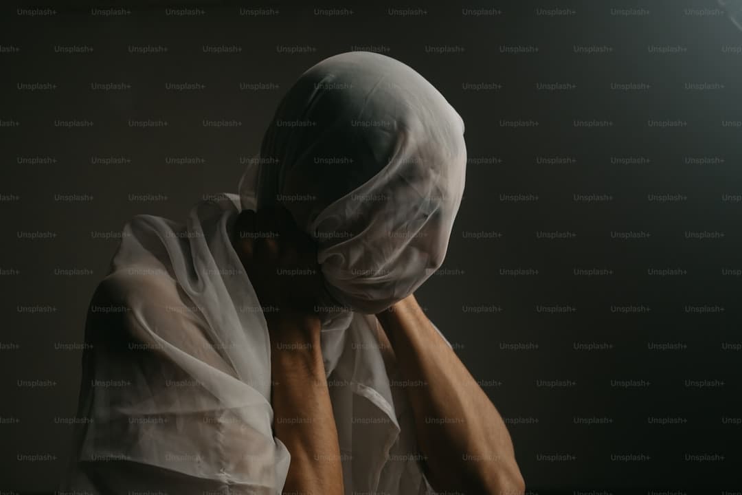 儿童火车票怎么购买 怎么开发票？